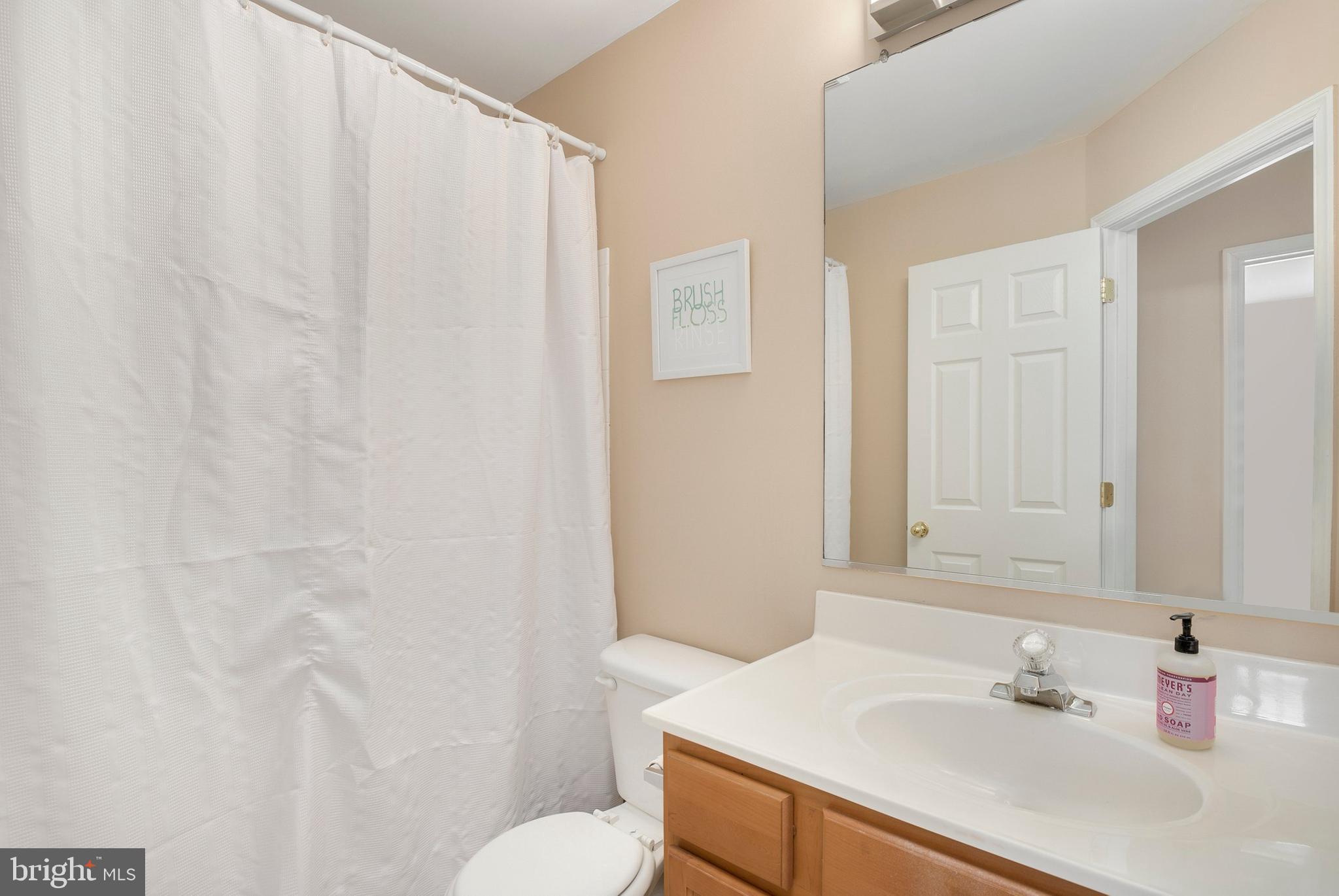 612 Springhouse Square Southeast Leesburg, VA 20175 - Photo 21 of 31 Gallery Image 21