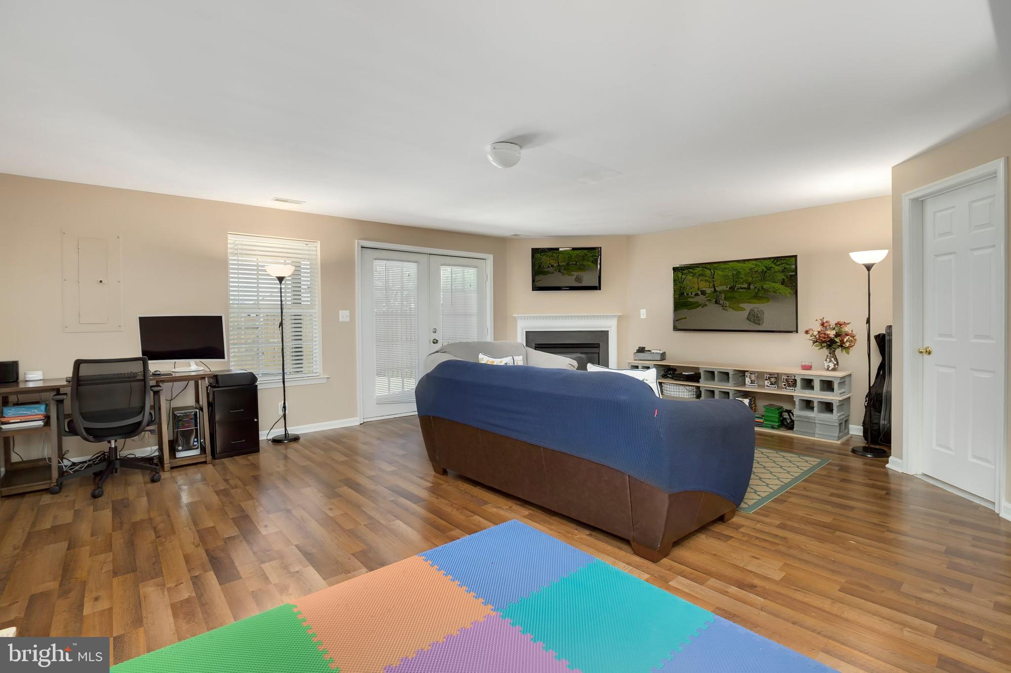 612 Springhouse Square Southeast Leesburg, VA 20175 - Photo 22 of 31 Gallery Image 22