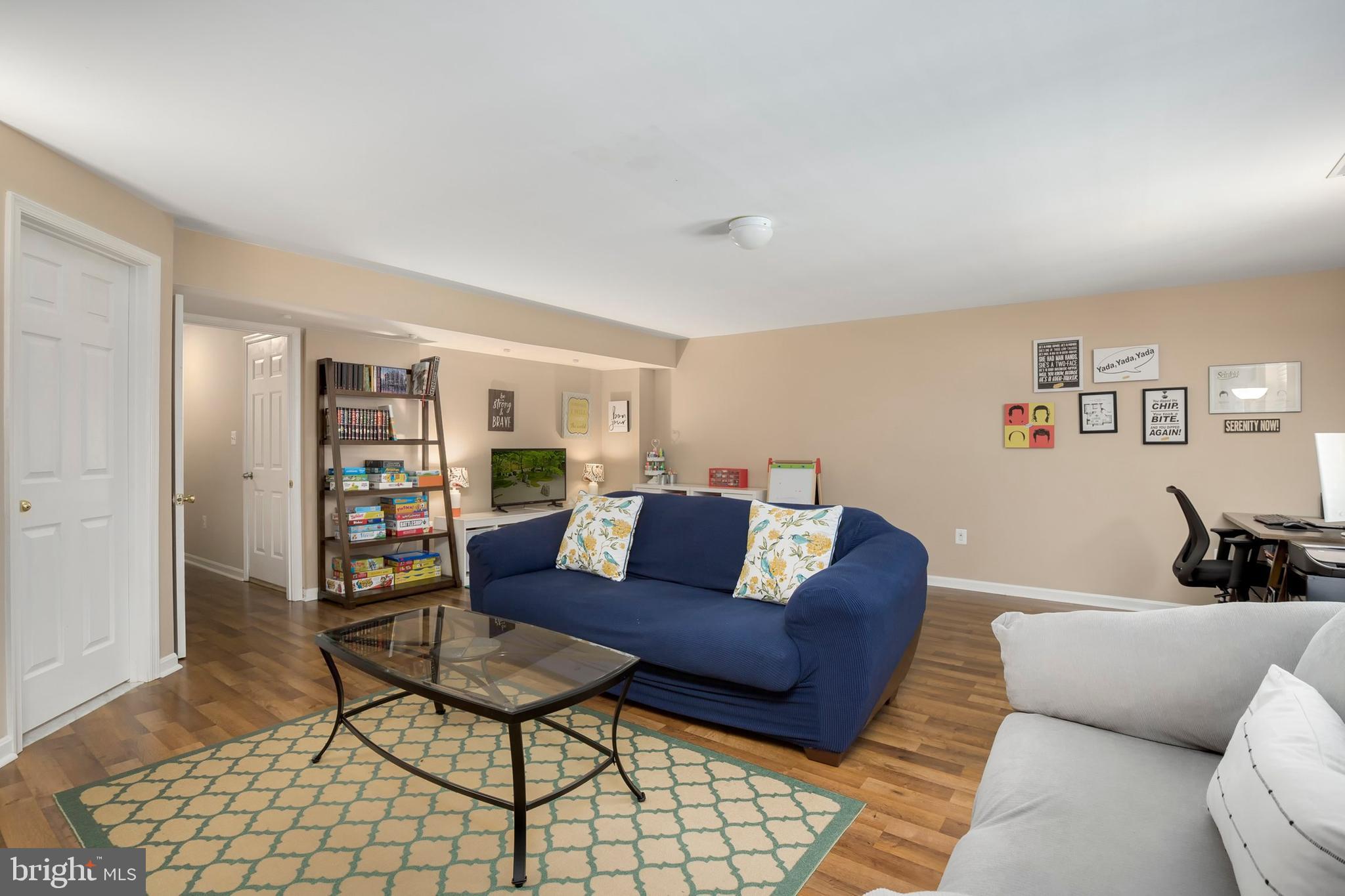 612 Springhouse Square Southeast Leesburg, VA 20175 - Photo 23 of 31 Gallery Image 23