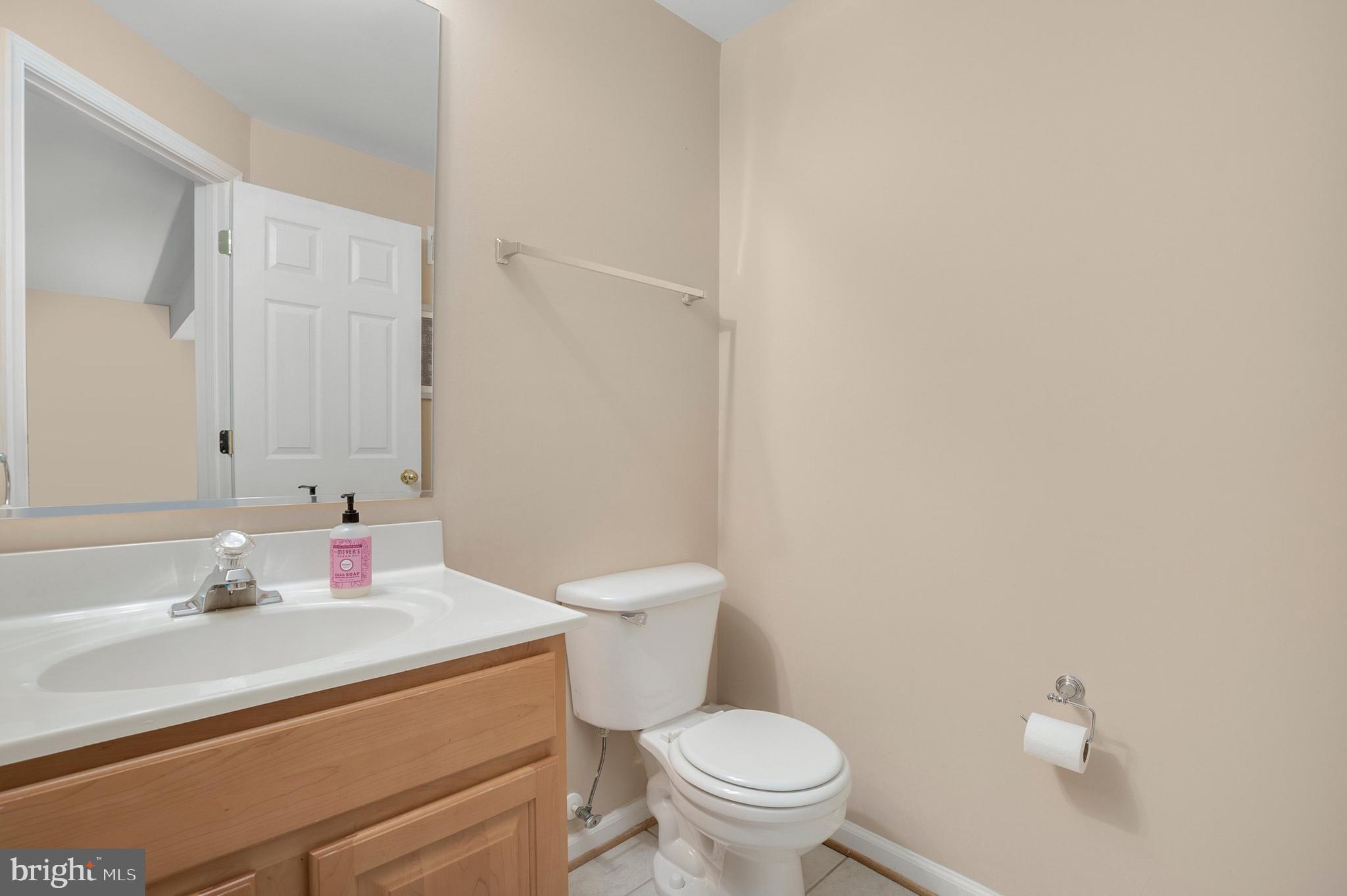 612 Springhouse Square Southeast Leesburg, VA 20175 - Photo 24 of 31 Gallery Image 24