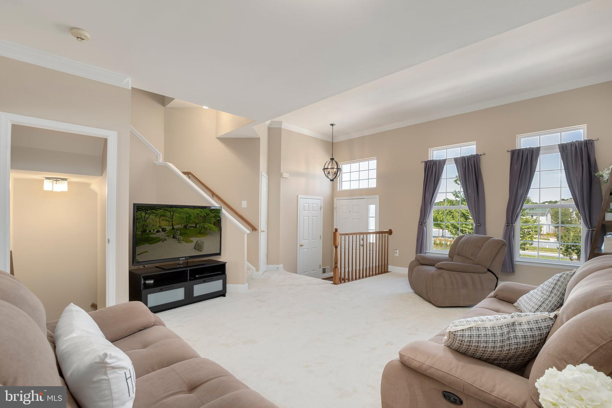 612 Springhouse Square Southeast Leesburg, VA 20175 - Photo 6 of 31 Gallery Image 6