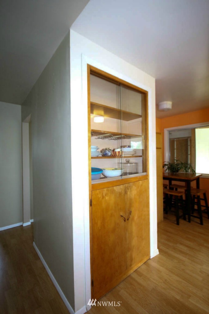 4606 Bay Road Birch Bay, WA 98230 - Photo 11 of 17