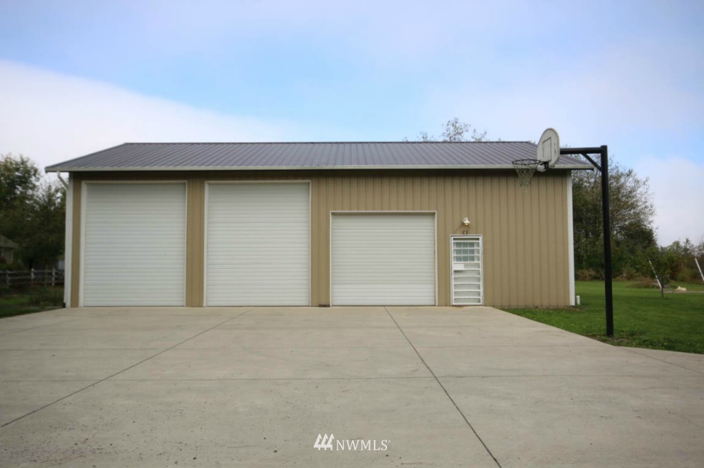 4606 Bay Road Birch Bay, WA 98230 - Photo 12 of 17