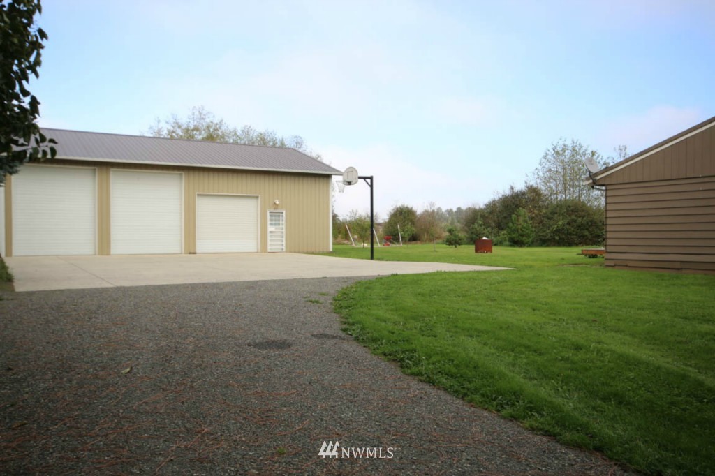 4606 Bay Road Birch Bay, WA 98230 - Photo 13 of 17