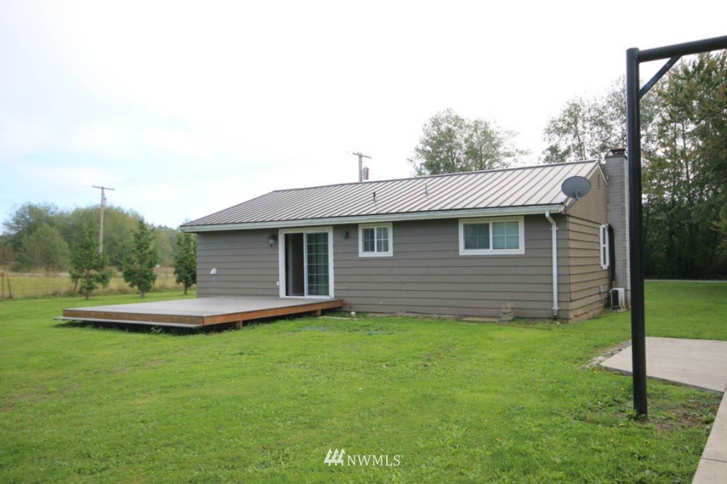 4606 Bay Road Birch Bay, WA 98230 - Photo 14 of 17