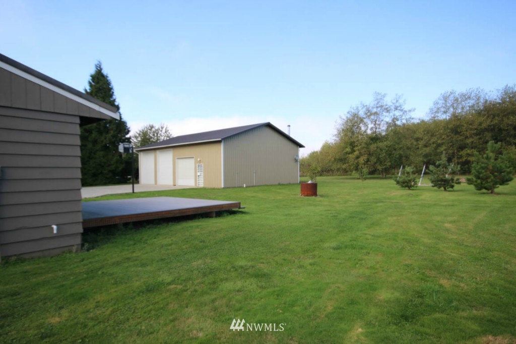 4606 Bay Road Birch Bay, WA 98230 - Photo 16 of 17