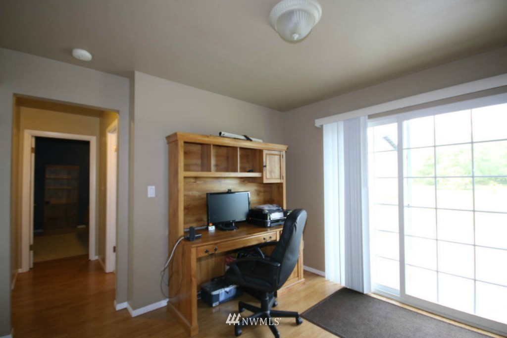 4606 Bay Road Birch Bay, WA 98230 - Photo 17 of 17