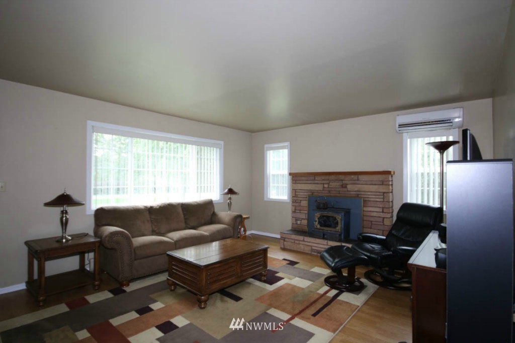 4606 Bay Road Birch Bay, WA 98230 - Photo 3 of 17