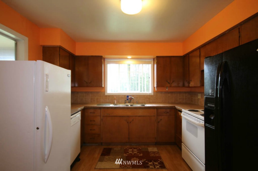 4606 Bay Road Birch Bay, WA 98230 - Photo 6 of 17