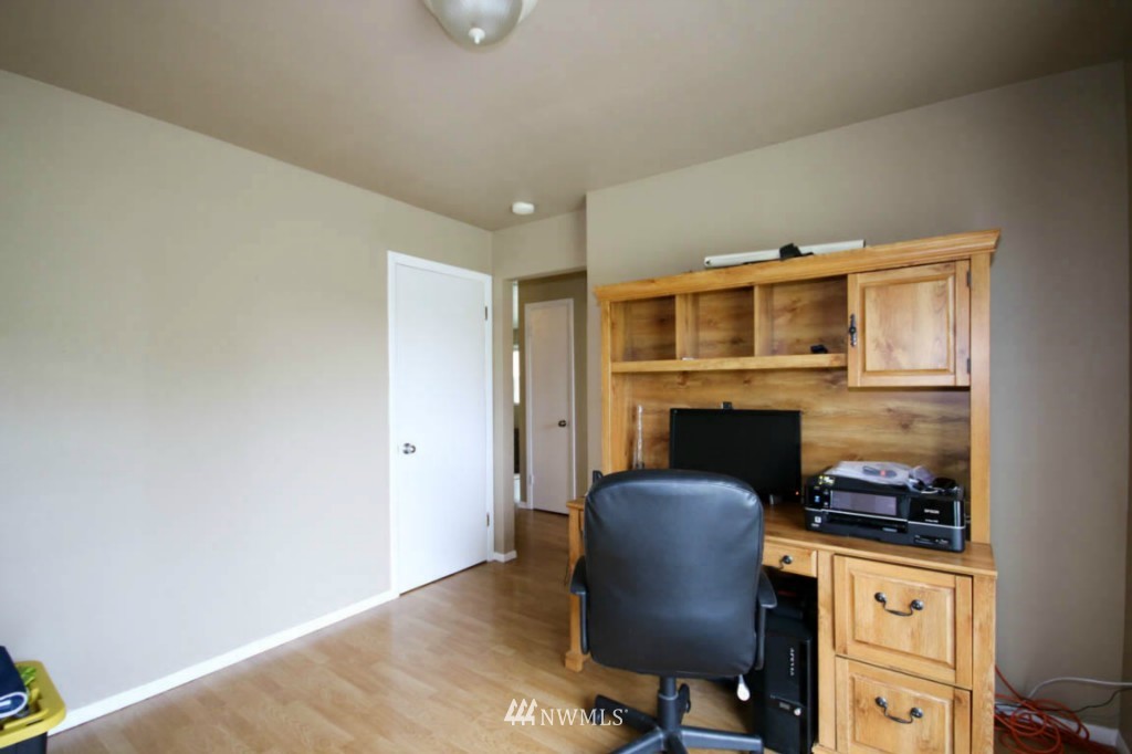 4606 Bay Road Birch Bay, WA 98230 - Photo 7 of 17