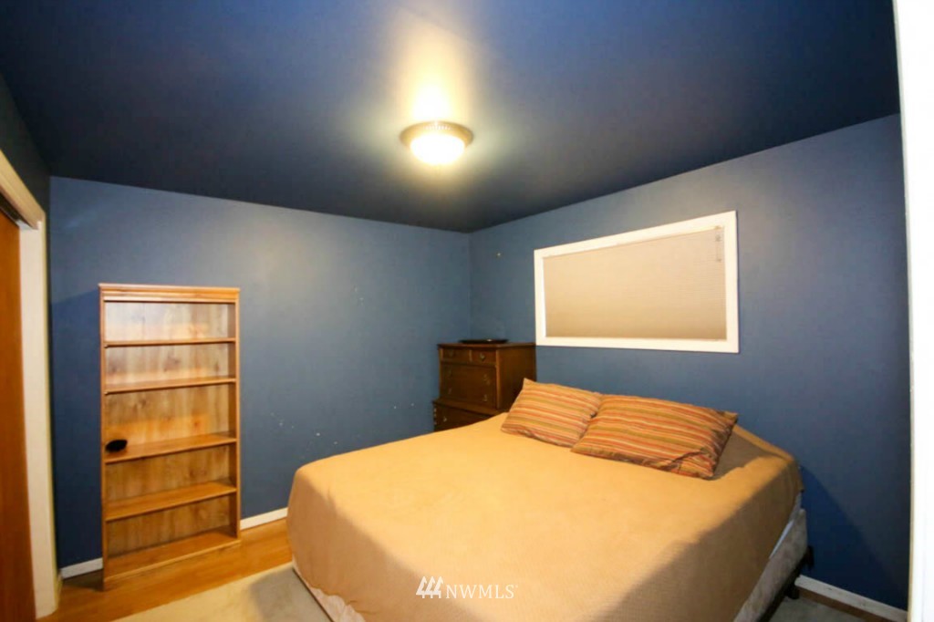 4606 Bay Road Birch Bay, WA 98230 - Photo 8 of 17
