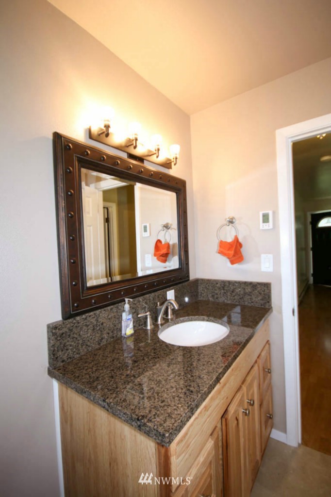 4606 Bay Road Birch Bay, WA 98230 - Photo 9 of 17