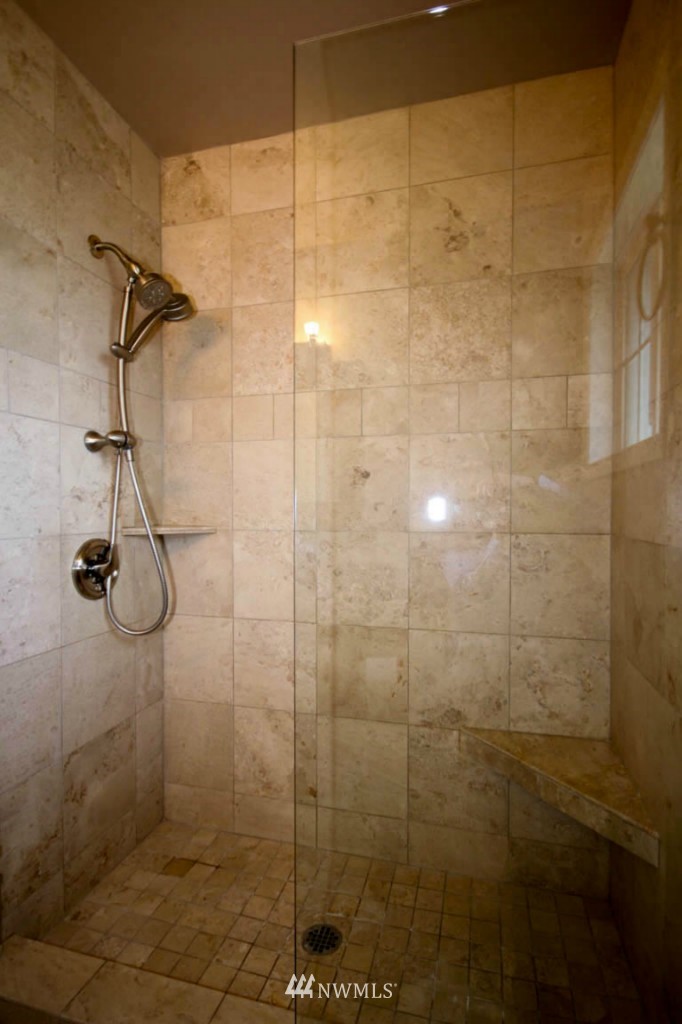 4606 Bay Road Birch Bay, WA 98230 - Photo 10 of 17