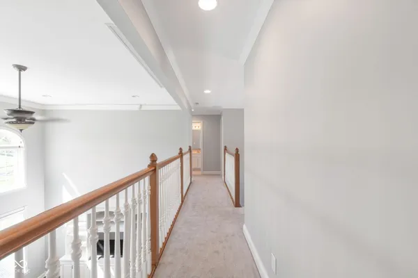 $850,000 | 11752 Skyhawk Court, Fishers, IN 46037