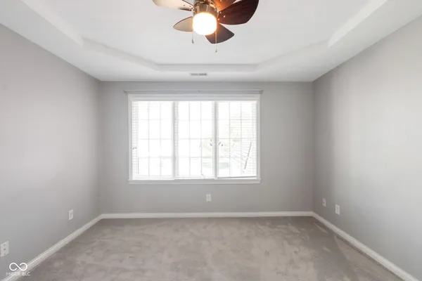 $850,000 | 11752 Skyhawk Court, Fishers, IN 46037