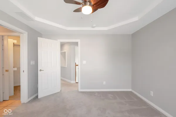 $850,000 | 11752 Skyhawk Court, Fishers, IN 46037