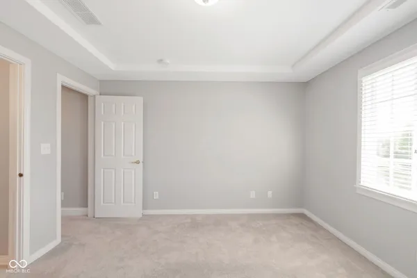$850,000 | 11752 Skyhawk Court, Fishers, IN 46037