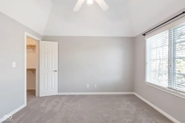 $850,000 | 11752 Skyhawk Court, Fishers, IN 46037