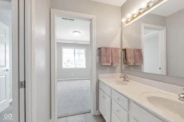 $850,000 | 11752 Skyhawk Court, Fishers, IN 46037