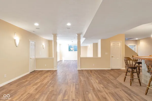 $850,000 | 11752 Skyhawk Court, Fishers, IN 46037