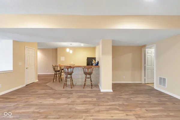 $850,000 | 11752 Skyhawk Court, Fishers, IN 46037