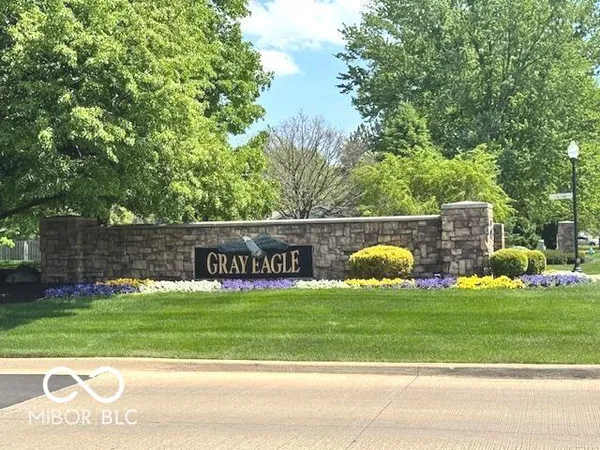 $850,000 | 11752 Skyhawk Court, Fishers, IN 46037