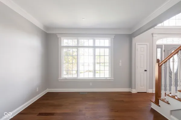 $850,000 | 11752 Skyhawk Court, Fishers, IN 46037