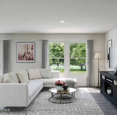 $254,996 | 99 Landon Place, Roxboro, NC 27573