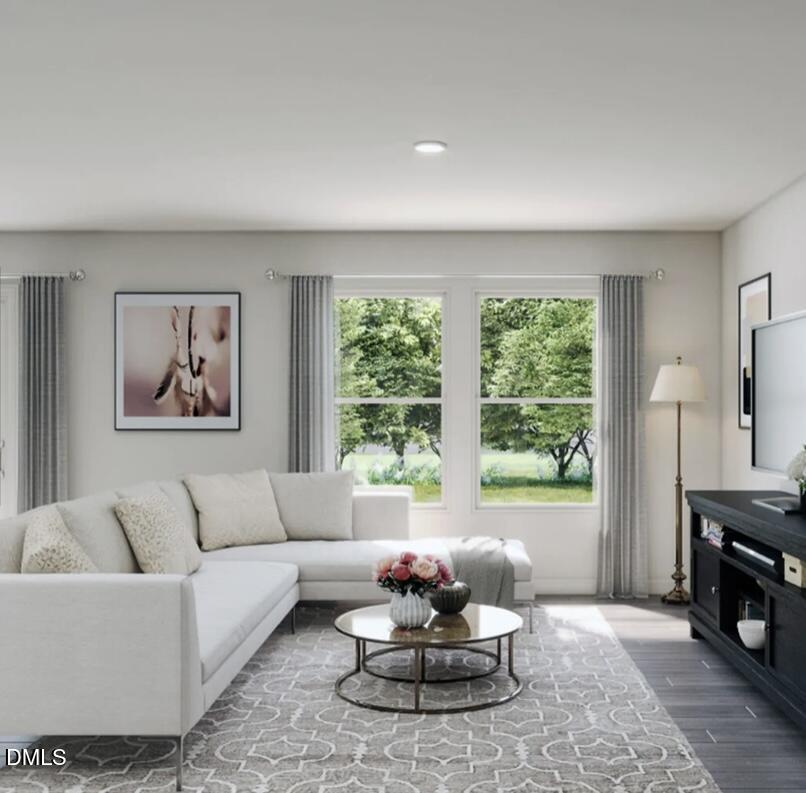 99 Landon Place Roxboro, NC 27573 - Photo 2 of 7 IMG_3115