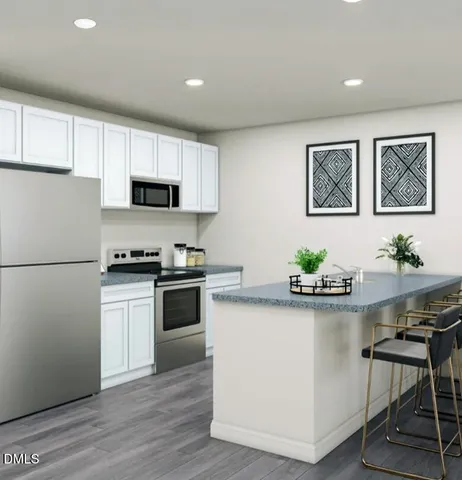 $254,996 | 99 Landon Place, Roxboro, NC 27573