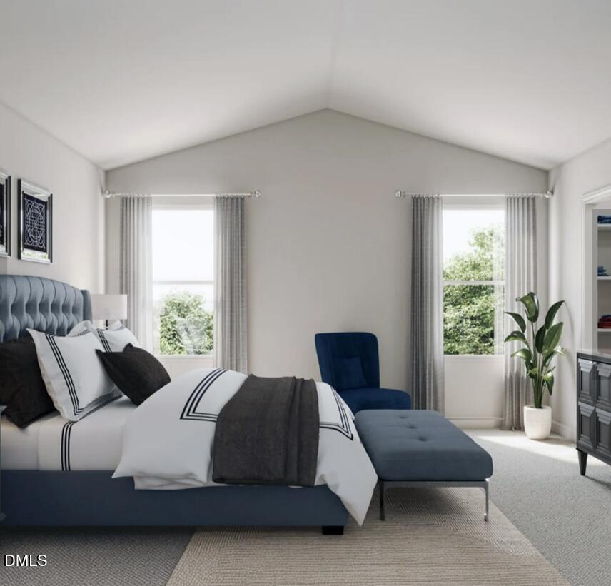 99 Landon Place Roxboro, NC 27573 - Photo 4 of 7 IMG_3117