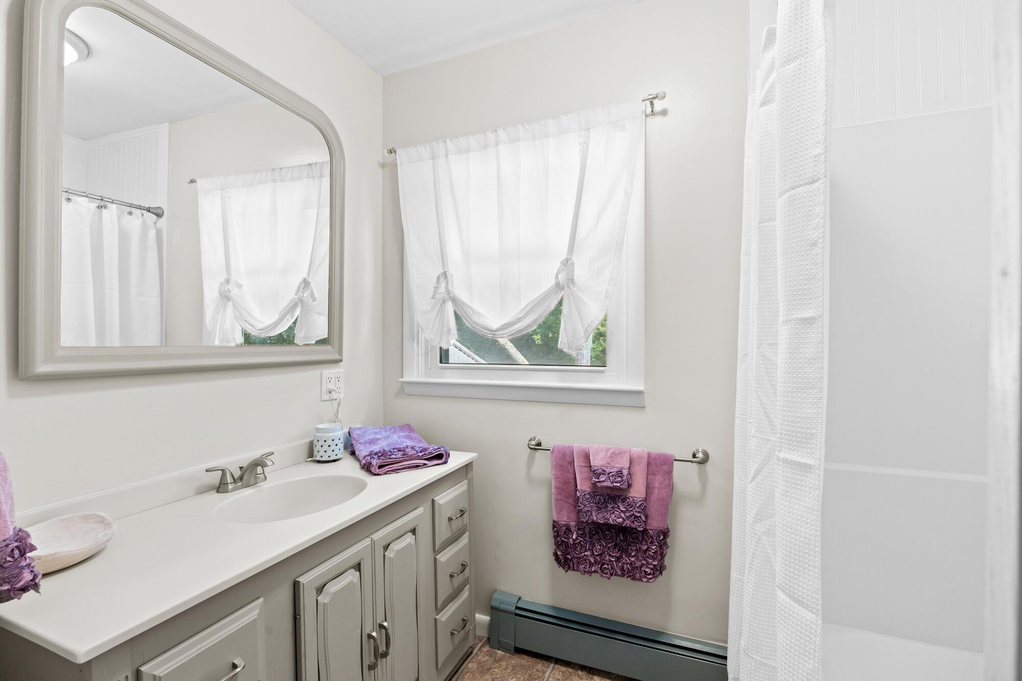 906 Marseilles-Galion Road West Marion, OH 43302 - Photo 29 of 39 29