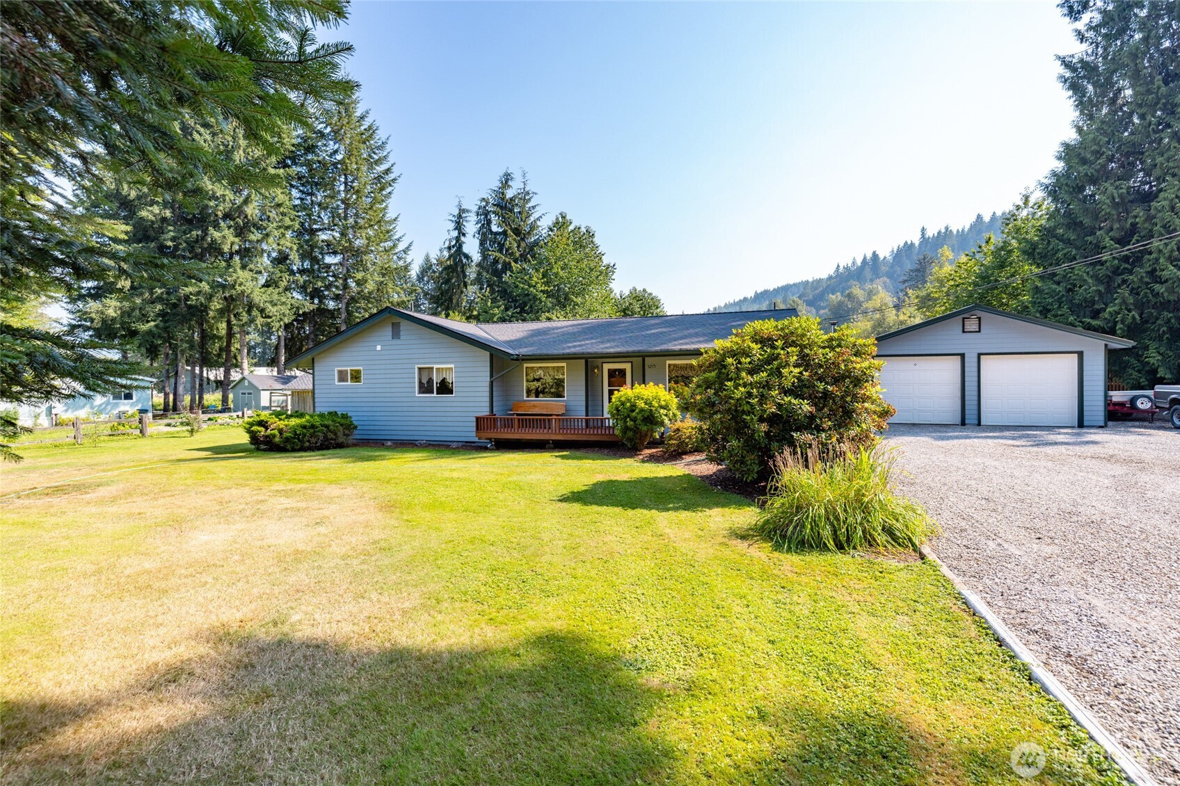 5275 Galbraith Road Acme, WA 98220 - Photo 24 of 37 Gallery Image 24