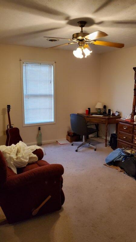 1554 Patterson Branch Road Somerset, KY 42503 - Photo 4 of 11 123_1_4