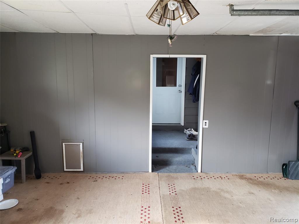 6365 West Airline Road Weidman, MI 48893 - Photo 12 of 31