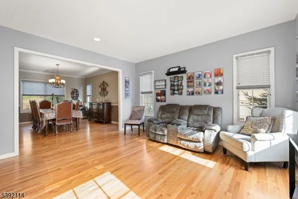 $1,449,998 | 107 Hamilton Trail, Totowa, NJ 07512