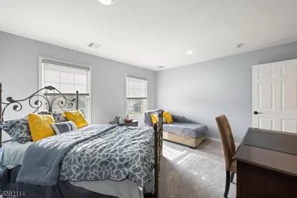 $1,449,998 | 107 Hamilton Trail, Totowa, NJ 07512