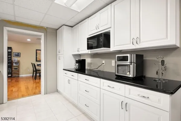 $1,449,998 | 107 Hamilton Trail, Totowa, NJ 07512