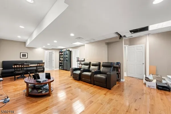 $1,449,998 | 107 Hamilton Trail, Totowa, NJ 07512