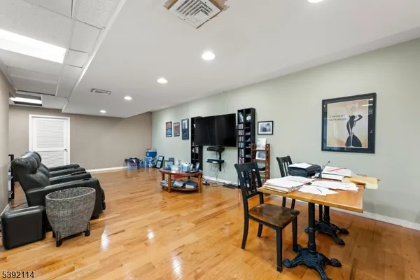 $1,449,998 | 107 Hamilton Trail, Totowa, NJ 07512