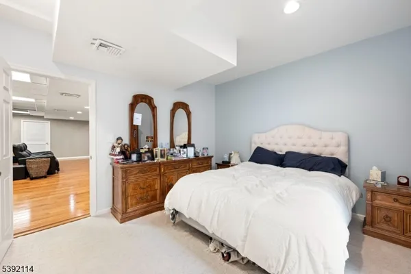 $1,449,998 | 107 Hamilton Trail, Totowa, NJ 07512