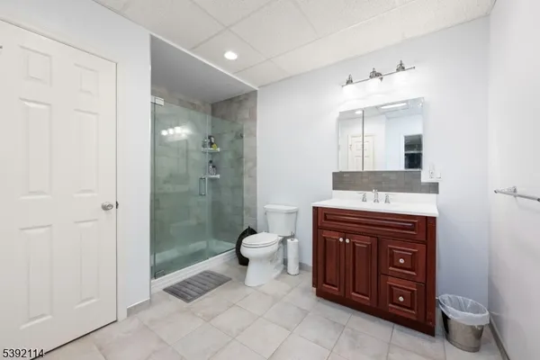 $1,449,998 | 107 Hamilton Trail, Totowa, NJ 07512