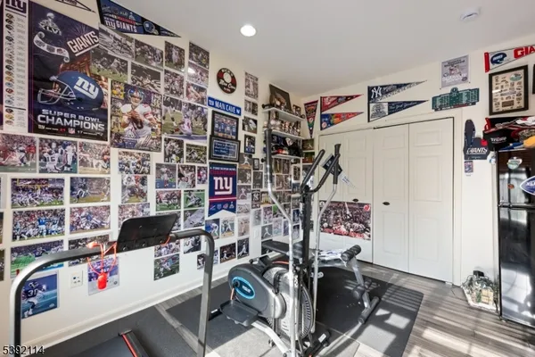 $1,449,998 | 107 Hamilton Trail, Totowa, NJ 07512