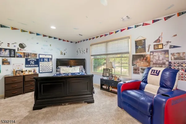 $1,449,998 | 107 Hamilton Trail, Totowa, NJ 07512