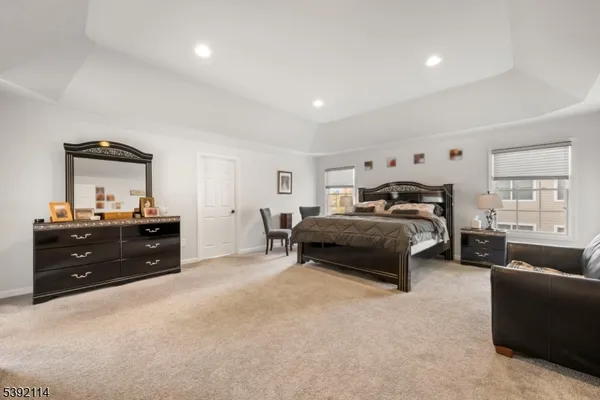 $1,449,998 | 107 Hamilton Trail, Totowa, NJ 07512