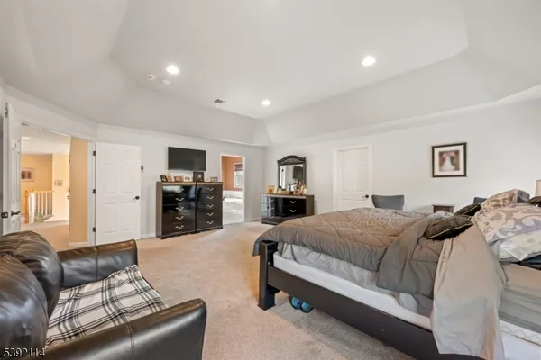 $1,449,998 | 107 Hamilton Trail, Totowa, NJ 07512