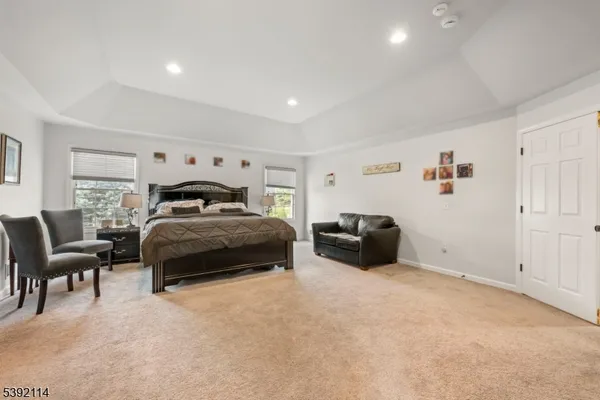 $1,449,998 | 107 Hamilton Trail, Totowa, NJ 07512