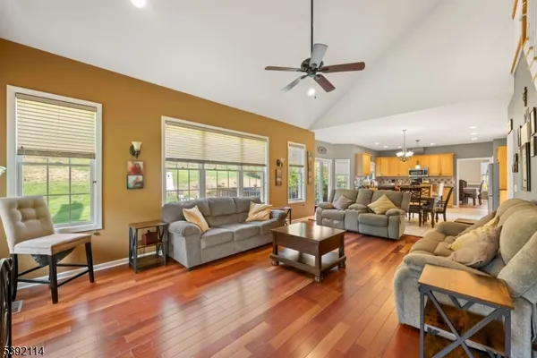 $1,449,998 | 107 Hamilton Trail, Totowa, NJ 07512