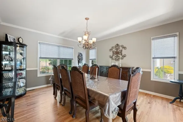 $1,449,998 | 107 Hamilton Trail, Totowa, NJ 07512