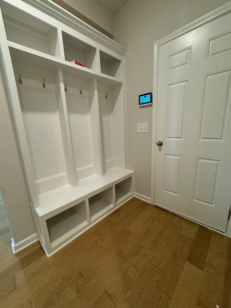 2234 Webbed Way Opelika, AL 36804 - Photo 11 of 28 Gallery Image 11